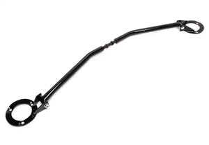 TA-Technix Tårnstiver BMW 3-Serie E46