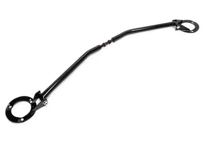 TA-Technix Tårnstiver BMW 3-Serie E46