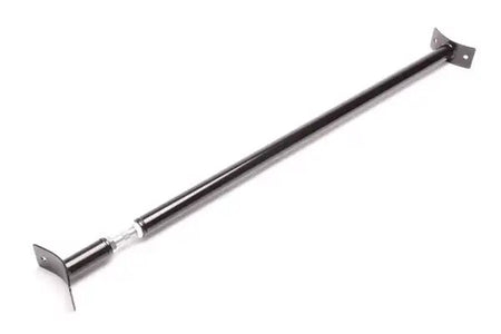 TA-Technix Tårnstiver VW Jetta I