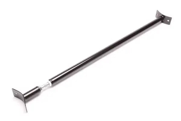 TA-Technix Tårnstiver VW Scirocco I+II