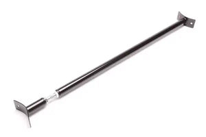 TA-Technix Tårnstiver VW Polo I+III 6N