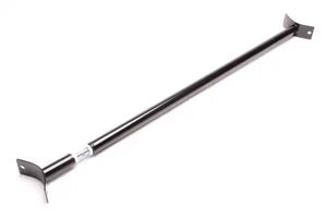 TA-Technix Tårnstiver VW Golf 2