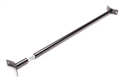 TA-Technix Tårnstiver VW Golf 2