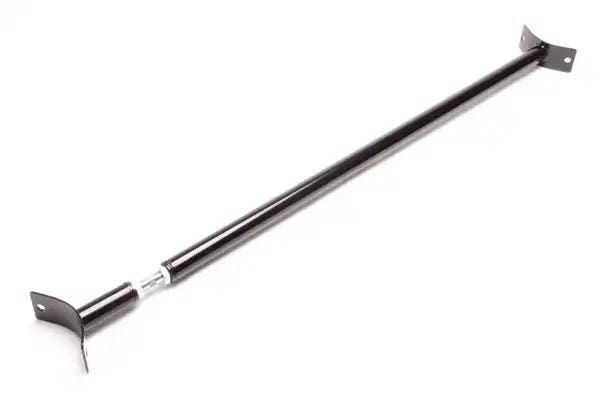 TA-Technix Tårnstiver VW Golf 2