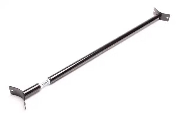 TA-Technix Tårnstiver VW Jetta II