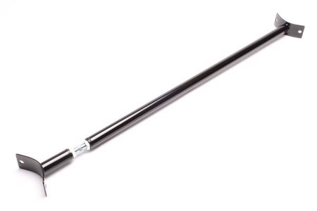 TA-Technix Tårnstiver VW Vento