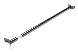 TA-Technix Tårnstiver VW Vento
