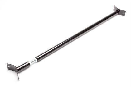 TA-Technix Tårnstiver VW Vento