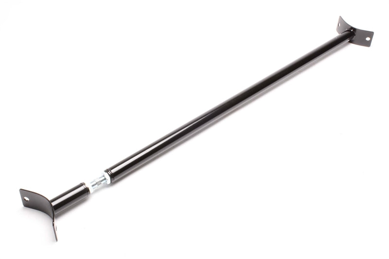 TA-Technix Tårnstiver VW Vento