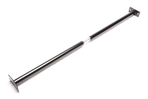 TA-Technix Tårnstiver VW Golf 4