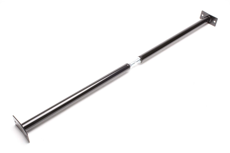 TA-Technix Tårnstiver VW Golf 4