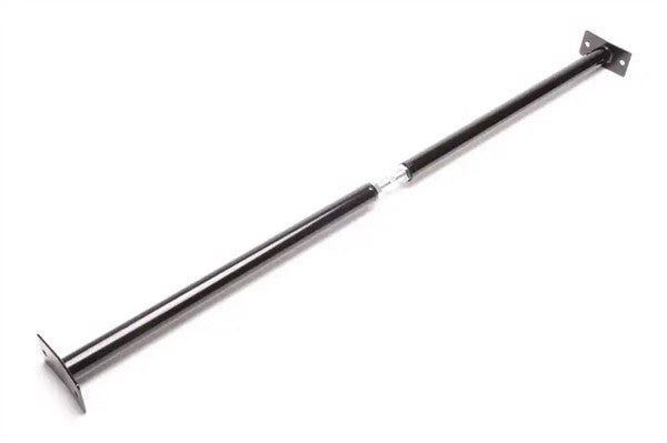 TA-Technix Tårnstiver Seat Leon 1M