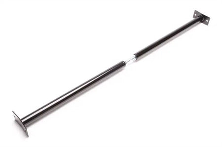 TA-Technix Tårnstiver Seat Leon 1M