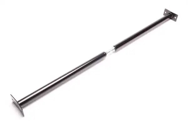 TA-Technix Tårnstiver Seat Toledo 1M