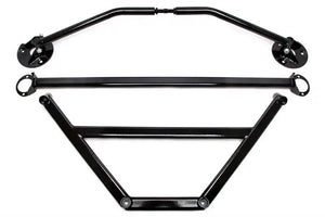 TA-Technix Tårnstiver BMW 3-Serie E30