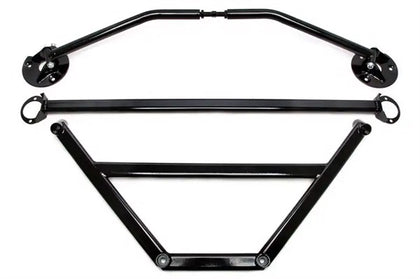 TA-Technix Tårnstiver BMW 3-Serie E30