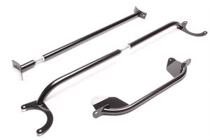 TA-Technix Tårnstiver VW Golf 1