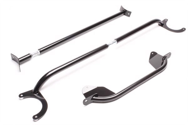TA-Technix Tårnstiver VW Golf 1
