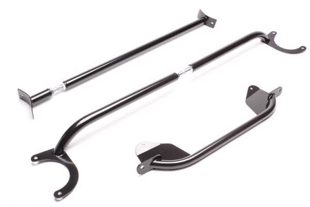 TA-Technix Tårnstiver VW Golf 1