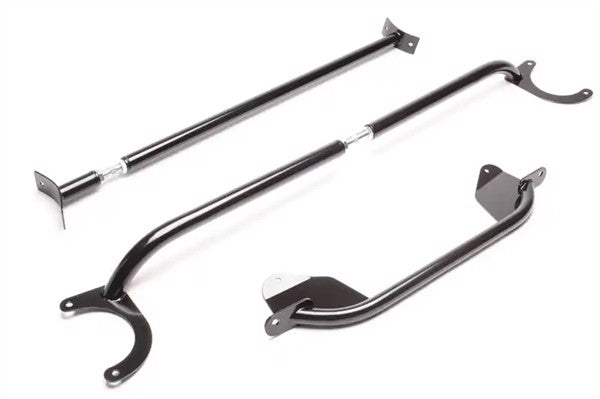TA-Technix Tårnstiver VW Scirocco I+II