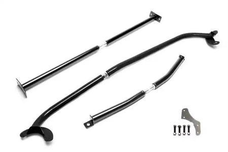 TA-Technix Tårnstiver Audi A3 8L