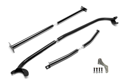 TA-Technix Tårnstiver VW Golf 4