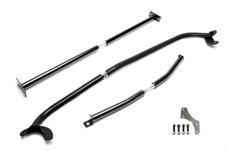TA-Technix Tårnstiver Seat Toledo 1M