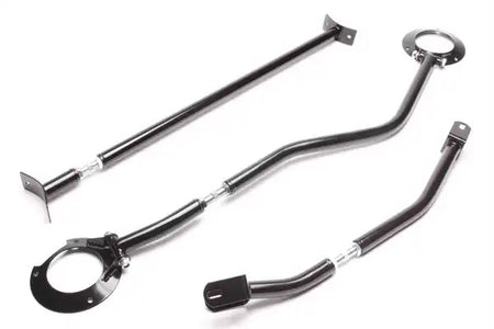TA-Technix Tårnstiver VW Polo 86C