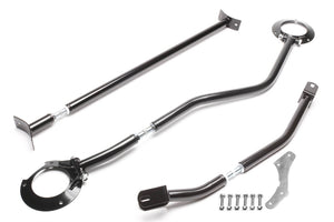 TA-Technix Tårnstiver VW Derby