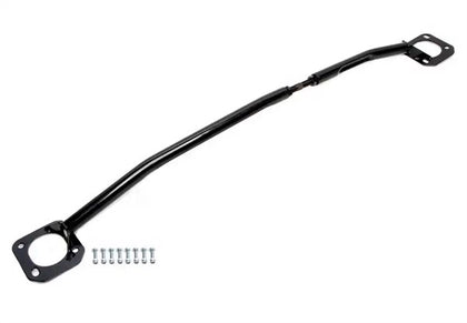 TA-Technix Tårnstiver Peugeot 106