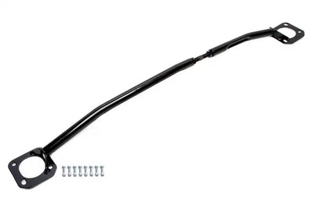 TA-Technix Tårnstiver Peugeot 106