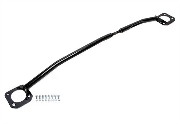 TA-Technix Tårnstiver Citroen Saxo