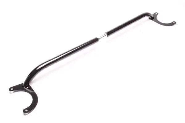 TA-Technix Tårnstiver VW Golf 1