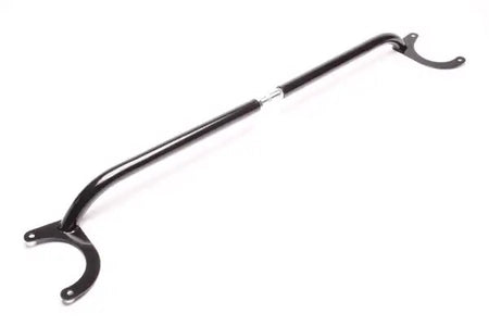 TA-Technix Tårnstiver VW Golf 1