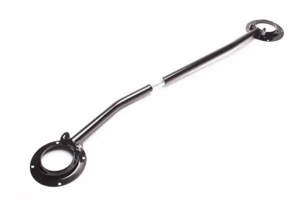 TA-Technix Tårnstiver VW Corrado