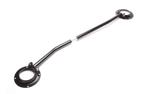 TA-Technix Tårnstiver VW Golf 2