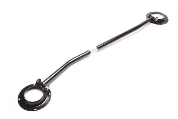TA-Technix Tårnstiver VW Jetta II