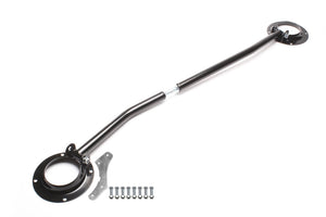 TA-Technix Tårnstiver VW Jetta II