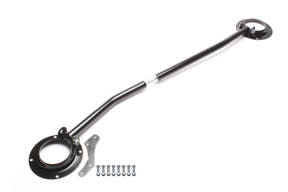TA-Technix Tårnstiver VW Jetta II