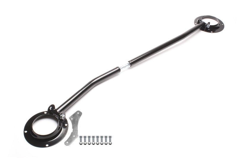 TA-Technix Tårnstiver VW Jetta II