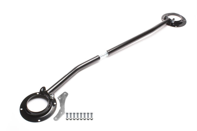TA-Technix Tårnstiver VW Jetta II