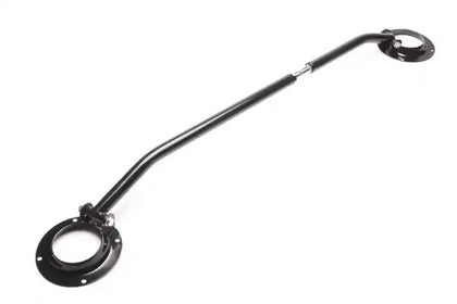 TA-Technix Tårnstiver Seat Toledo 1L