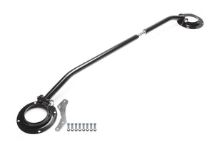 TA-Technix Tårnstiver VW Vento