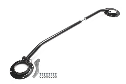 TA-Technix Tårnstiver VW Vento
