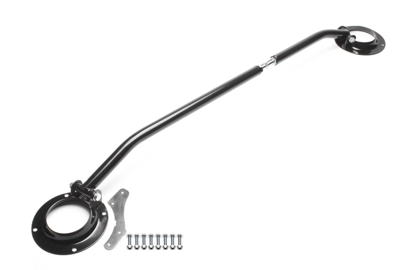 TA-Technix Tårnstiver VW Vento