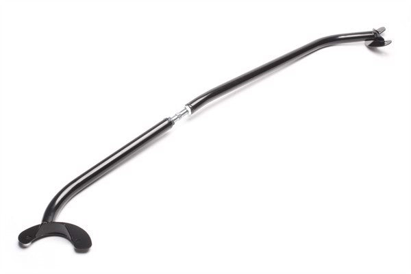 TA-Technix Tårnstiver Seat Leon 1M