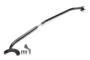 TA-Technix Tårnstiver VW Golf 4