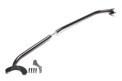 TA-Technix Tårnstiver VW Golf 4