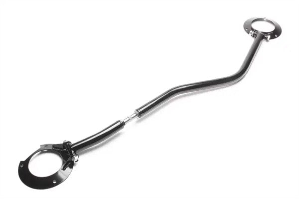 TA-Technix Tårnstiver VW Polo 86C