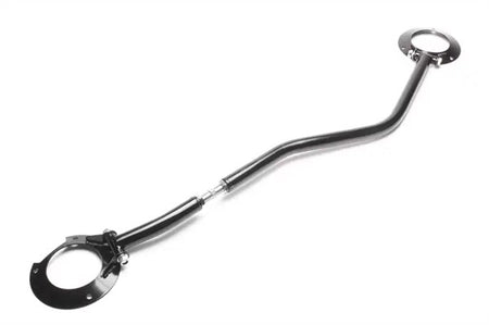 TA-Technix Tårnstiver VW Polo 86C